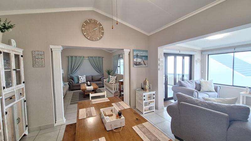 2 Bedroom Property for Sale in Tergniet Western Cape